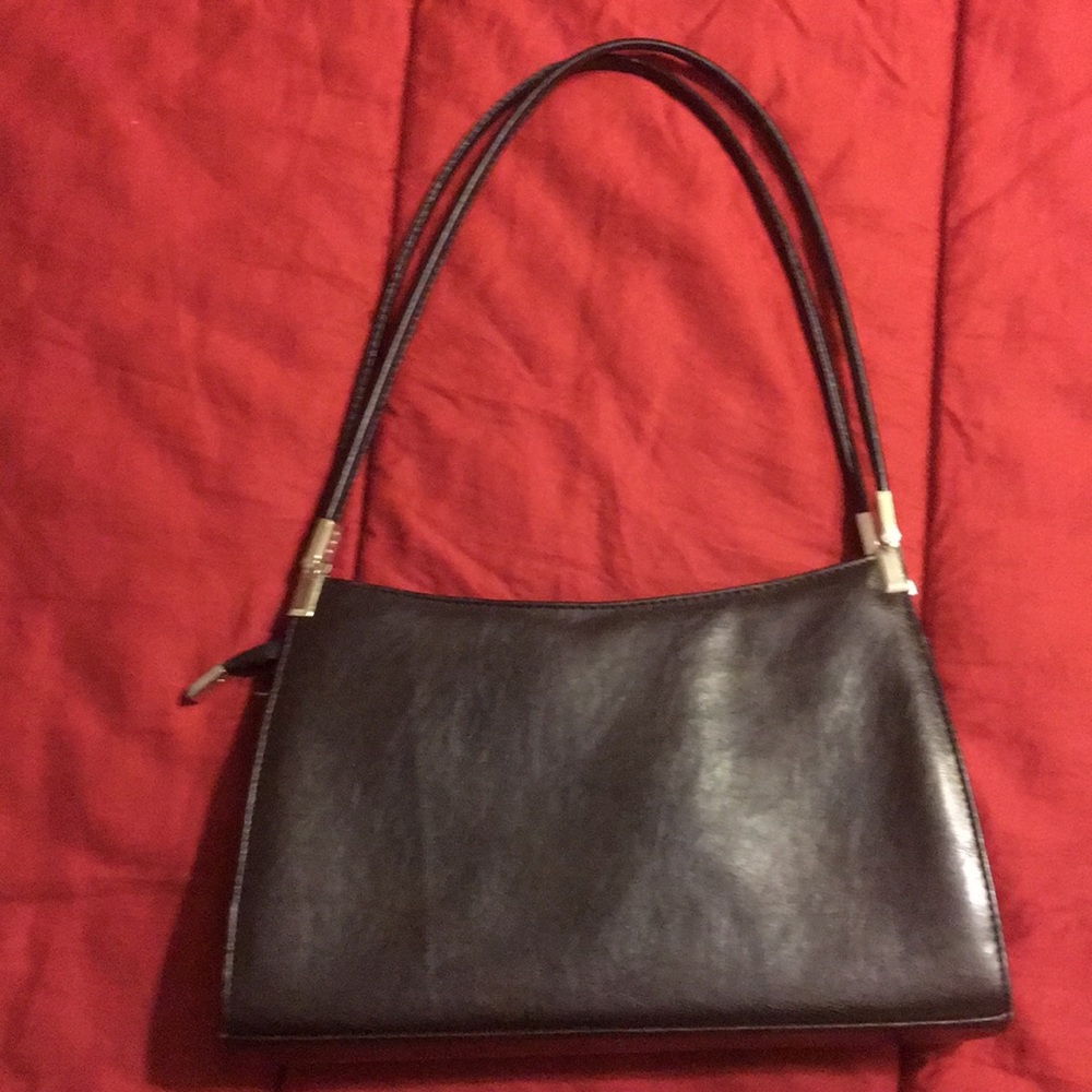 Woman’s handbag - Picture 2 of 6